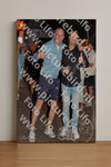 Evenement foto: 1235