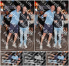 Evenement foto: 1235