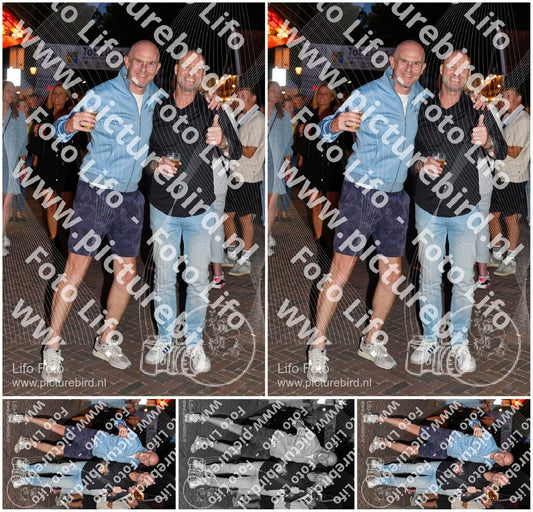 Evenement foto: 1235