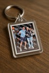 Evenement foto: 1235