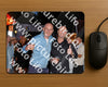 Evenement foto: 1235