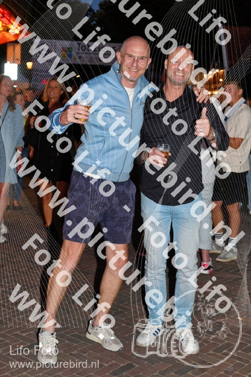 Evenement foto: 1235