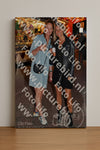 Evenement foto: 1235