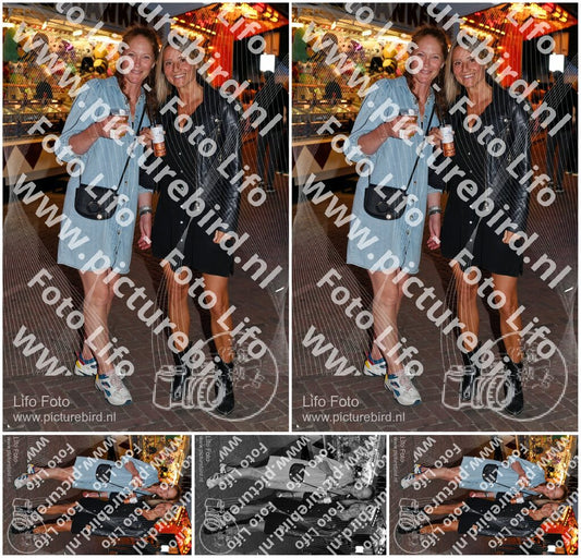 Evenement foto: 1235