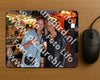 Evenement foto: 1235