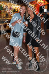 Evenement foto: 1235