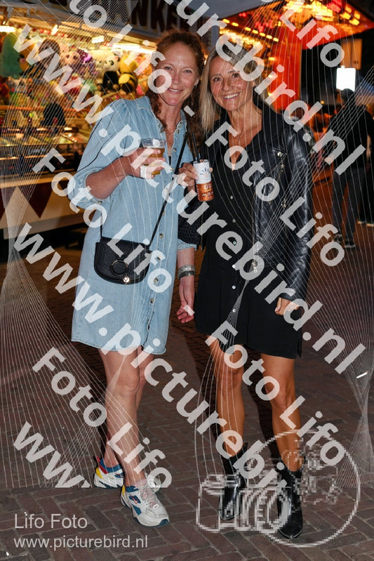 Evenement foto: 1235
