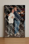 Evenement foto: 1235