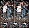 Evenement foto: 1235