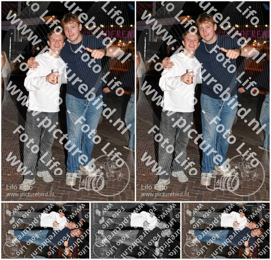 Evenement foto: 1235