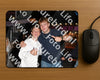 Evenement foto: 1235