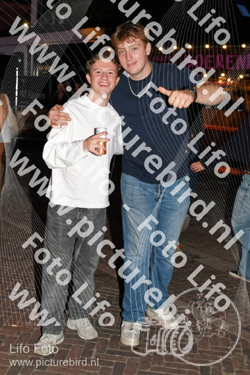 Evenement foto: 1235