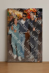 Evenement foto: 1235