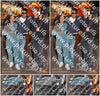 Evenement foto: 1235