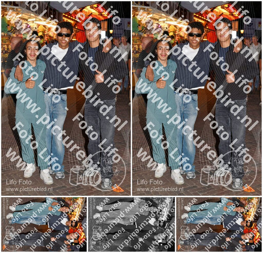 Evenement foto: 1235