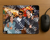 Evenement foto: 1235