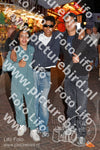 Evenement foto: 1235