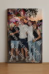 Evenement foto: 1235