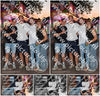 Evenement foto: 1235