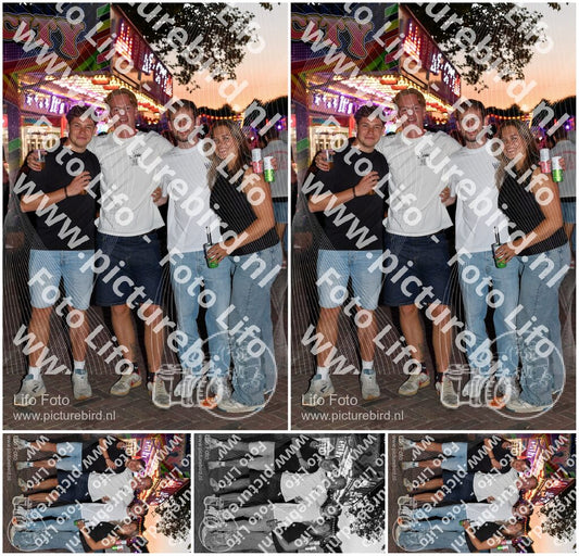 Evenement foto: 1235