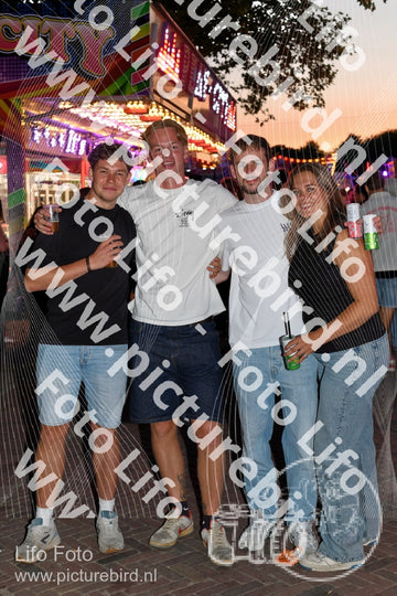 Evenement foto: 1235