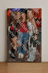 Evenement foto: 1235