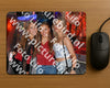 Evenement foto: 1235