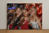 Evenement foto: 1235