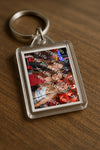 Evenement foto: 1235