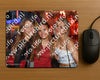 Evenement foto: 1235