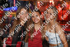 Evenement foto: 1235