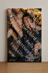 Evenement foto: 1235