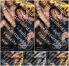 Evenement foto: 1235