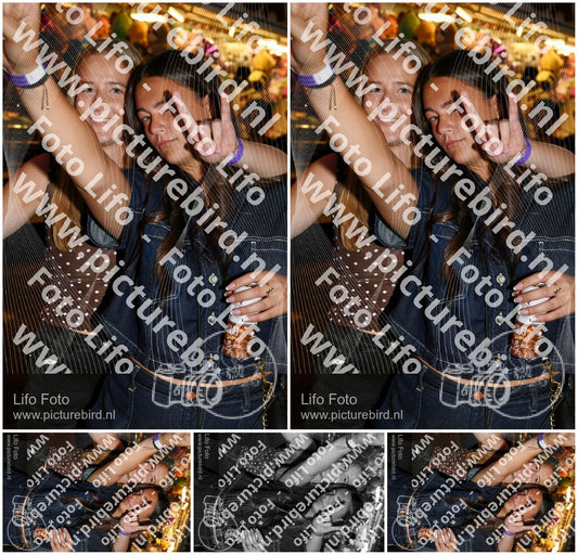 Evenement foto: 1235