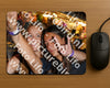 Evenement foto: 1235