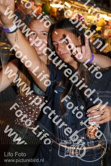 Evenement foto: 1235