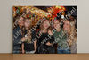 Evenement foto: 1235