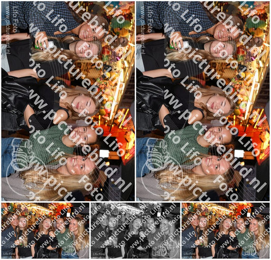 Evenement foto: 1235