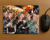 Evenement foto: 1235