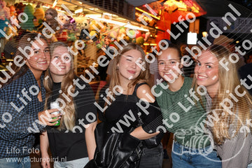 Evenement foto: 1235