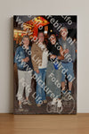 Evenement foto: 1235