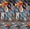 Evenement foto: 1235