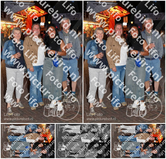 Evenement foto: 1235
