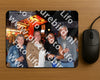 Evenement foto: 1235