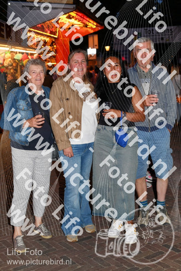 Evenement foto: 1235