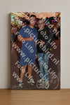 Evenement foto: 1235