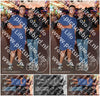 Evenement foto: 1235