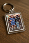 Evenement foto: 1235