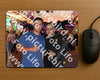 Evenement foto: 1235