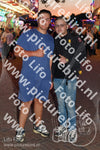 Evenement foto: 1235